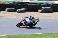 enduro-digital-images;event-digital-images;eventdigitalimages;lydden-hill;lydden-no-limits-trackday;lydden-photographs;lydden-trackday-photographs;no-limits-trackdays;peter-wileman-photography;racing-digital-images;trackday-digital-images;trackday-photos